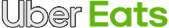Uber Eats