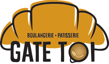 Gate Toi